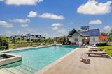 8668 Emnora Lane - Photo 41