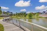 8668 Emnora Lane - Photo 43