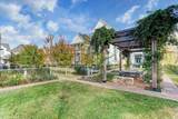 8668 Emnora Lane - Photo 45