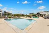 8668 Emnora Lane - Photo 46