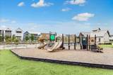 8668 Emnora Lane - Photo 47