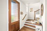 8668 Emnora Lane - Photo 6