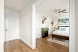 8668 Emnora Lane - Photo 7