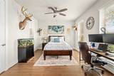8668 Emnora Lane - Photo 8