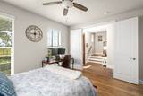 8668 Emnora Lane - Photo 9