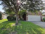7402 Compass Rose Drive - Photo 1
