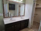 7402 Compass Rose Drive - Photo 10