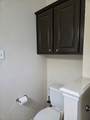 7402 Compass Rose Drive - Photo 11