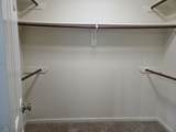 7402 Compass Rose Drive - Photo 12