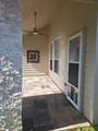7402 Compass Rose Drive - Photo 13