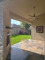 7402 Compass Rose Drive - Photo 14