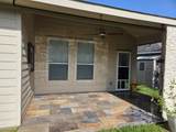 7402 Compass Rose Drive - Photo 15