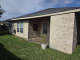 7402 Compass Rose Drive - Photo 17