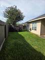 7402 Compass Rose Drive - Photo 18