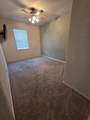 7402 Compass Rose Drive - Photo 19