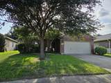 7402 Compass Rose Drive - Photo 2