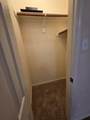 7402 Compass Rose Drive - Photo 20