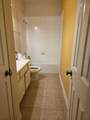 7402 Compass Rose Drive - Photo 21
