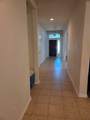 7402 Compass Rose Drive - Photo 3