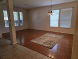 7402 Compass Rose Drive - Photo 5