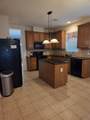7402 Compass Rose Drive - Photo 6