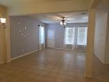7402 Compass Rose Drive - Photo 7