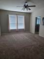 7402 Compass Rose Drive - Photo 8