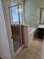 7402 Compass Rose Drive - Photo 9