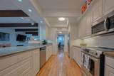 5368 Brownway Street - Photo 10
