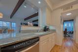 5368 Brownway Street - Photo 11