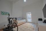 5368 Brownway Street - Photo 15