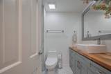 5368 Brownway Street - Photo 17