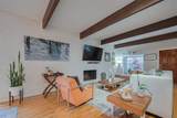 5368 Brownway Street - Photo 4