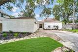2303 Willow Lake Drive - Photo 1