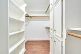 2303 Willow Lake Drive - Photo 10