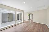 2303 Willow Lake Drive - Photo 11