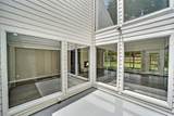 2303 Willow Lake Drive - Photo 12