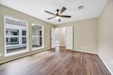 2303 Willow Lake Drive - Photo 13