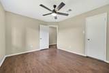 2303 Willow Lake Drive - Photo 14