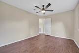 2303 Willow Lake Drive - Photo 15