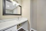 2303 Willow Lake Drive - Photo 16