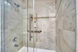 2303 Willow Lake Drive - Photo 17