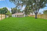 2303 Willow Lake Drive - Photo 18