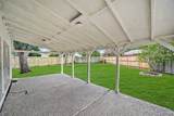 2303 Willow Lake Drive - Photo 19