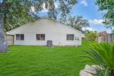 2303 Willow Lake Drive - Photo 20