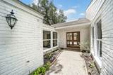 2303 Willow Lake Drive - Photo 21