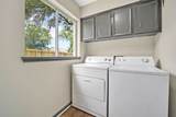 2303 Willow Lake Drive - Photo 22