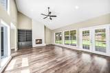 2303 Willow Lake Drive - Photo 3