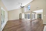 2303 Willow Lake Drive - Photo 4