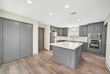 2303 Willow Lake Drive - Photo 5